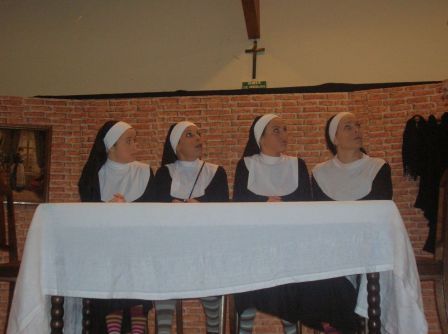 Repres-Asti-bf-Rigolettos.JPG