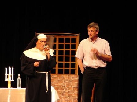 Repres-Asti-br-Theatrissimo.jpg