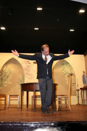 Repres-Asti-bu-TheatreDeLaChapelle.jpg
