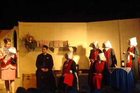 Repres-Asti-ct-EnvolVimy.JPG