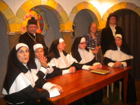 Repres-Asti-ec-AmicaleTheatreOiselay.jpg