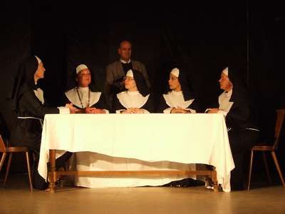 Repres-Asti-bl-CroixBlanche.jpg