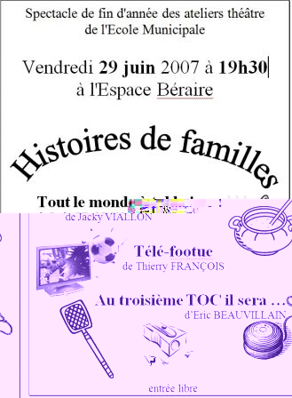 Affiche-3emeToc-ac-MairieChapelleStMesmin.jpg