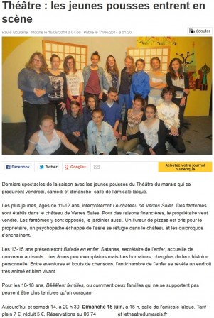 Media-BeeelentFamille-ef-TheatreDuMarais.jpg