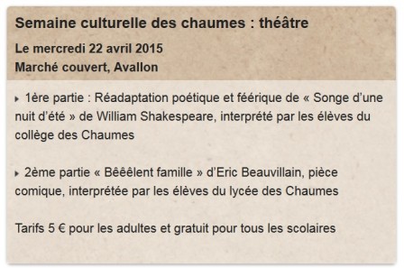 Media-BeeelentFamille-ep-CiteDesChaumes.jpg