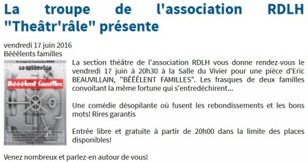 Media-BeeelentFamille-fd-RDLH.jpg