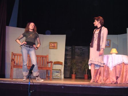 Repres-ChasseABru-ab-TheatreHumourTragedie.jpg
