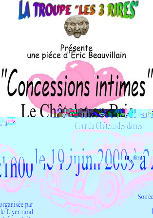 Affiche-Concessions-ai-3Rires.jpg