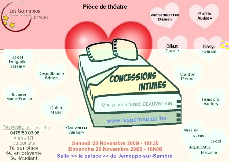 Affiche-Concessions-al-Gamapias.jpg