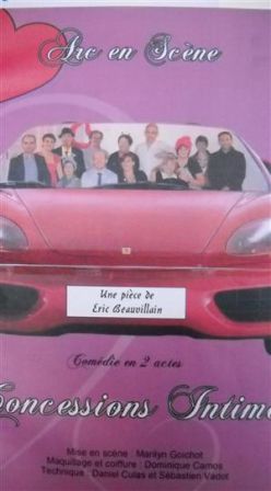Affiche-Concessions-ap-ArcEnScene2.jpg