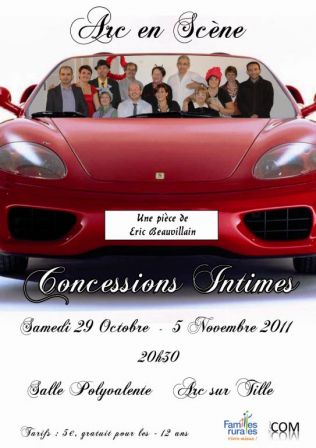 Affiche-Concessions-ap-ArcEnScene.jpg