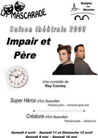 Affiche-Creatures-ad-Mascarade.jpg