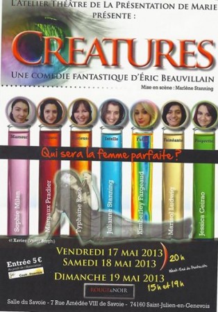 Affiche-Creatures-ds-PresentationDeMarie.jpg