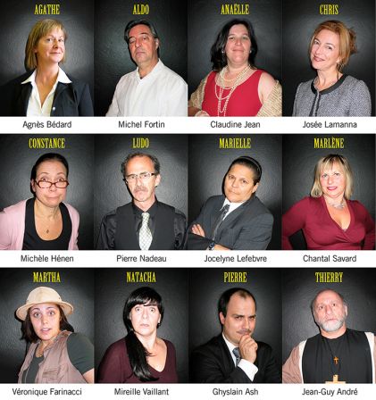 Media-CrimeEnPlaqueOr-ab-TheatreDeLIndefini.jpg