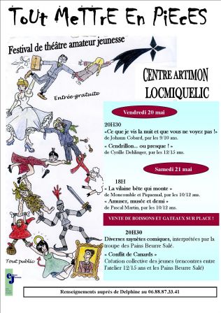 Affiche-LInnocente-ae-ServiceJeunesseIntercommunal1.jpg