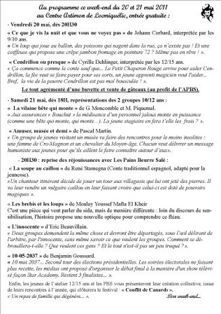 Affiche-LInnocente-ae-ServiceJeunesseIntercommunal2.jpg