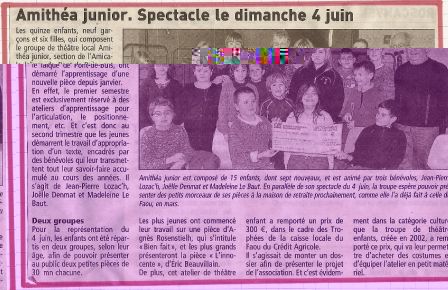 Media-LInnocente-ab-Amithea3.jpg