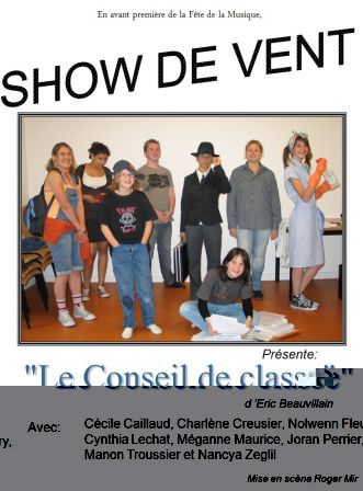 Affiche-LeConseilDeClasse-ab-ShowDeVent.jpg