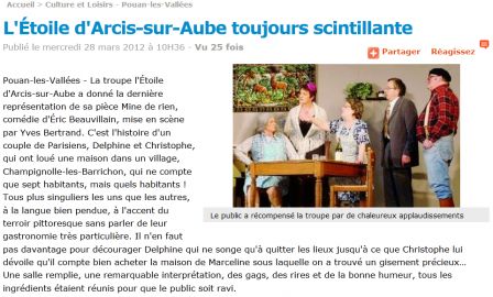 media-minederien-letoilearcis10.png