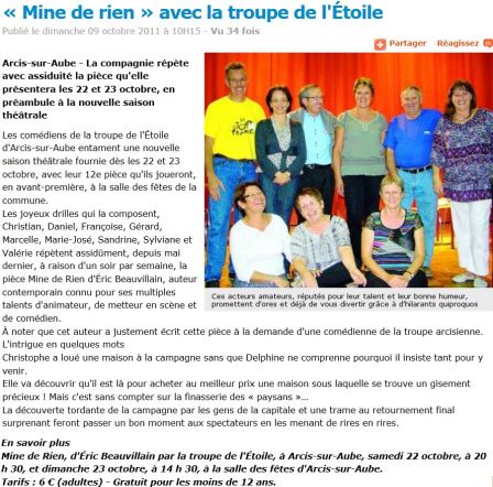 media-minederien-letoilearcis1.jpg