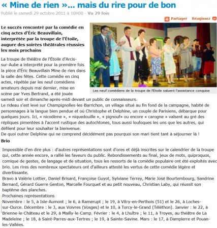 media-minederien-letoilearcis2.jpg