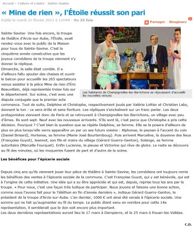 media-minederien-letoilearcis6.png