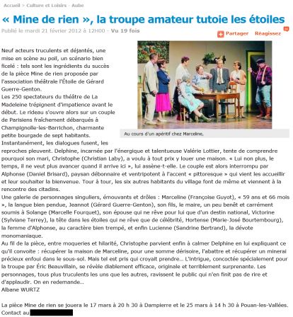 media-minederien-letoilearcis7.png