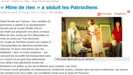 media-minederien-letoilearcis8.png