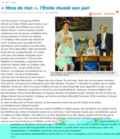 media-minederien-letoilearcis9.png