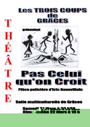 Affiche-PCQC-ah-TroisCoupsDeGrace.jpg