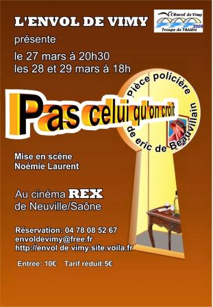 Affiche-PCQC-ai-EnvolDeVigny.jpg
