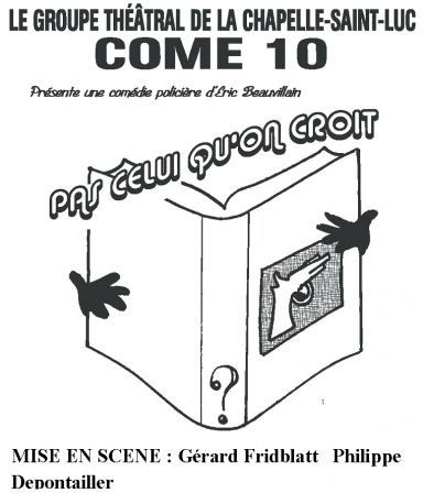 Affiche-PCQC-am-COME10.jpg