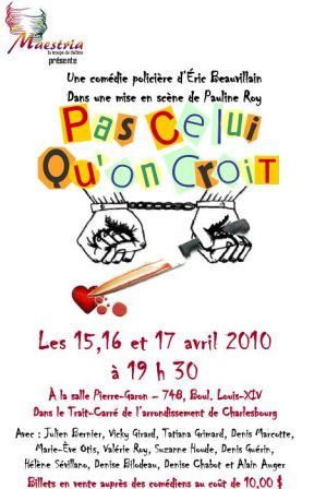 Affiche-PCQC-an-Maestria.JPG