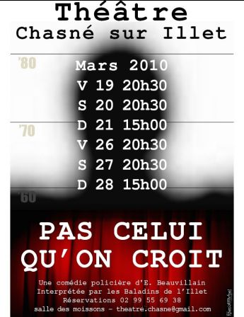 Affiche-PCQC-ao-BaladinsDeLIllet.jpg