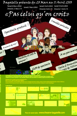 Affiche-PCQC-ap-Bagatelle.jpg