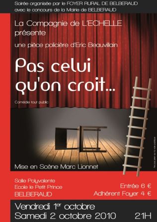 Affiche-PCQC-aq-LEchelle.jpg