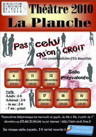 Affiche-PCQC-ar-ACDC.jpg