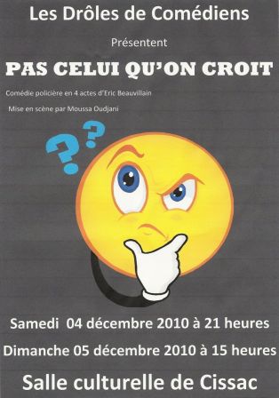 Affiche-PCQC-as-DrolesDeComediens2.jpg