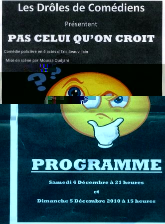 Affiche-PCQC-as-DrolesDeComediens.JPG
