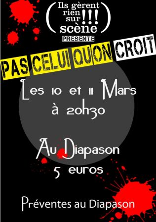 Affiche-PCQC-at-IlsGerentRienSurSeine.jpg