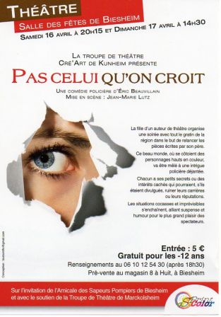 Affiche-PCQC-av-CreArt.jpg