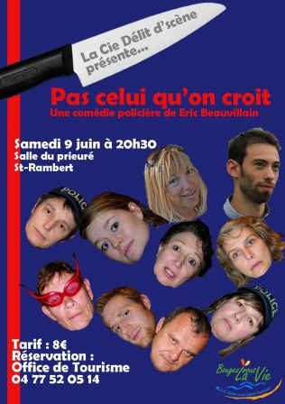 Affiche-PCQC-ay-DelitDeScene.jpg