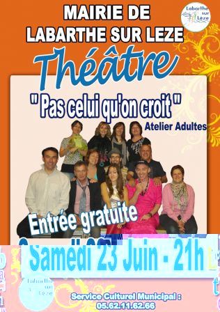 Affiche-PCQC-az-LabartheSurLeze.jpg