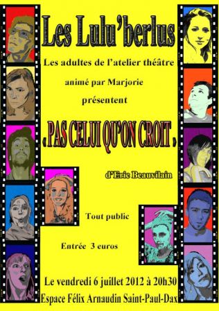 Affiche-PCQC-ba-LuluBerlus.jpg