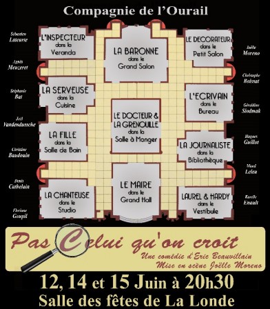 Affiche-PCQC-gb-CompagnieDeLOurail.jpg