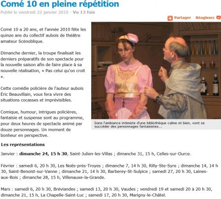 Media-PCQC-am-COME101.jpg
