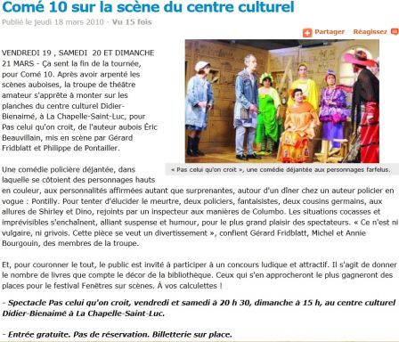 Media-PCQC-am-COME102.jpg