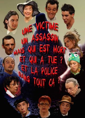 Media-PCQC-ar-ACDC2.jpg
