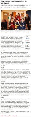 Media-PCQC-as-DrolesDeComediens.jpg