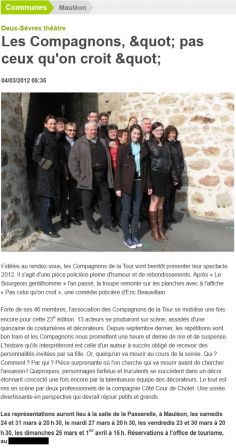 Media-PCQC-aw-CompagnonsDeLaTour1.jpg